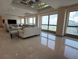 The Sail @ Marina Bay (D1), Apartment #575378161
